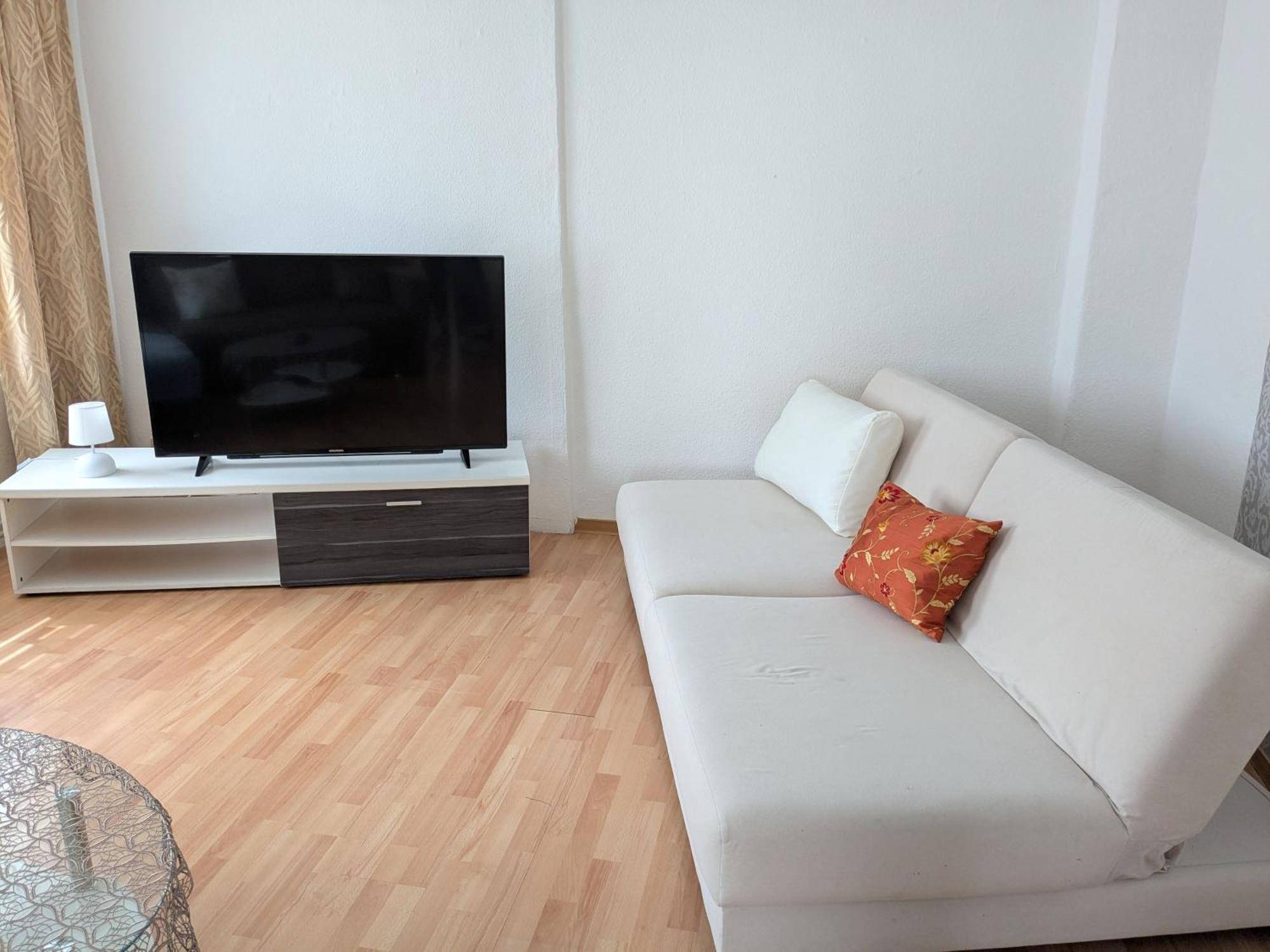 Alte Spedition Demmin Exterior foto